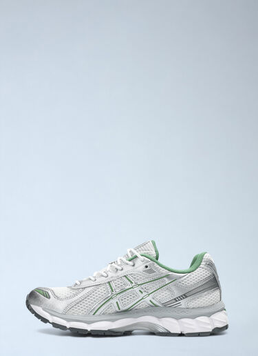 Gel-Kayano 12.1 Sneakers Asics Gel-Kayano 12.1 Sneakers White asi0362001
