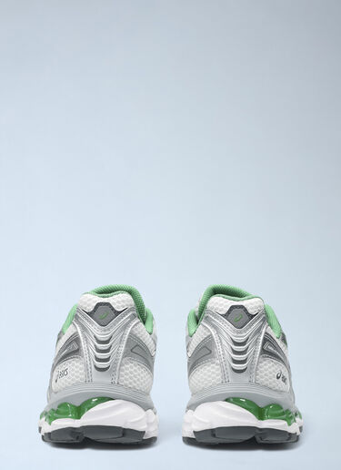 Asics Gel-Kayano 12.1 Sneakers White asi0362001