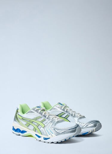 Gel-Kayano 14 Sneakers Asics Gel-Kayano 14 Sneakers White asi0362005