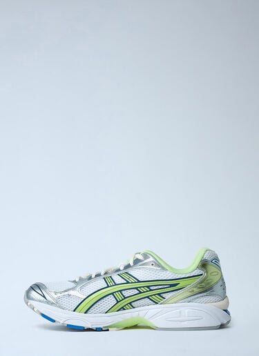 Gel-Kayano 14 Sneakers Asics Gel-Kayano 14 Sneakers White asi0362005