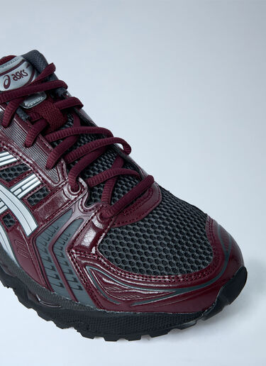 Gel-Kayano 14 Sneakers Asics Gel-Kayano 14 Sneakers Grey asi0362006