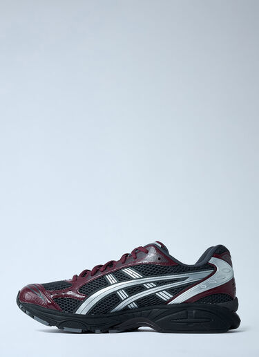 Gel-Kayano 14 Sneakers Asics Gel-Kayano 14 Sneakers Grey asi0362006