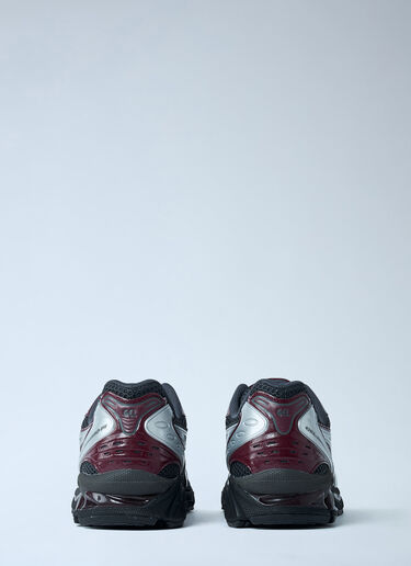 Gel-Kayano 14 Sneakers Asics Gel-Kayano 14 Sneakers Grey asi0362006