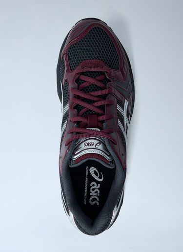 Gel-Kayano 14 Sneakers Asics Gel-Kayano 14 Sneakers Grey asi0362006