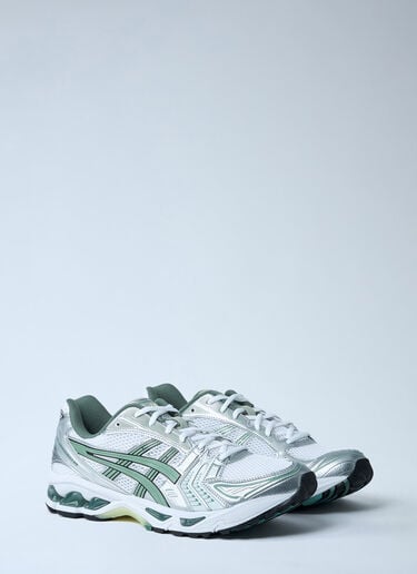 Gel-Kayano 14 Sneakers Asics Gel-Kayano 14 Sneakers White asi0362009