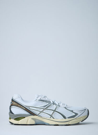 Asics GT-2160 Sneakers White asi0362010