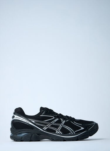 GT-2160 Sneakers Asics GT-2160 Sneakers Black asi0362012
