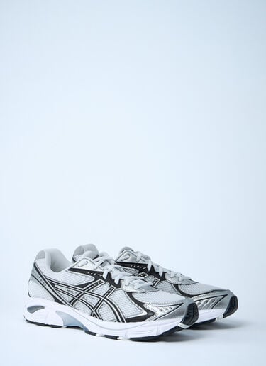 GT-2160 스니커즈 Asics GT-2160 스니커즈 화이트 asi0362013