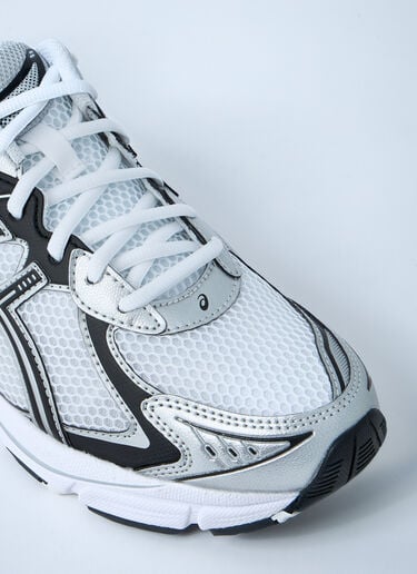 GT-2160 스니커즈 Asics GT-2160 스니커즈 화이트 asi0362013