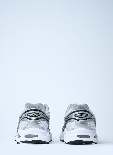 GT-2160 스니커즈 Asics GT-2160 스니커즈 화이트 asi0362013
