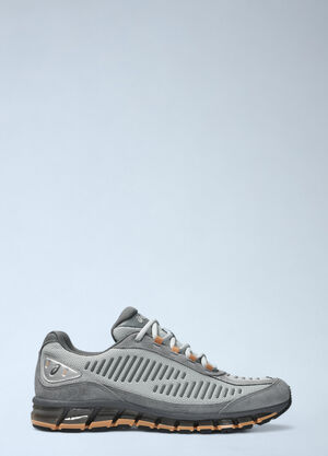 Asics Gel-Quantum 360 VIII™ Sneakers Grey asi0362016