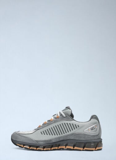 Gel-Quantum 360 VIII™ Sneakers Asics Gel-Quantum 360 VIII™ Sneakers Grey asi0362016