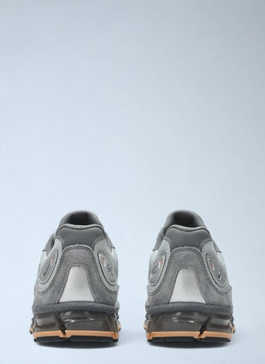 Gel-Quantum 360 VIII™ Sneakers Asics Gel-Quantum 360 VIII™ Sneakers Grey asi0362016