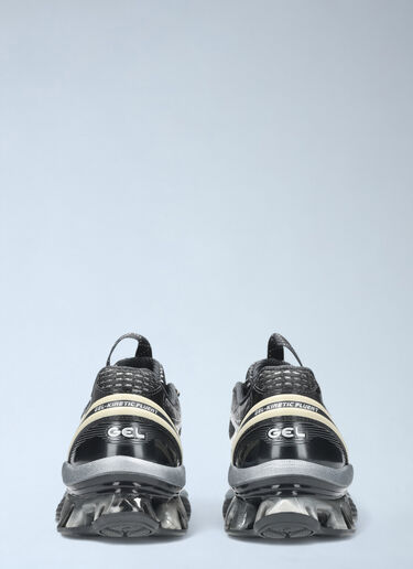 Asics x Kiko Kostandinov US6-S Gel-Kinetic Sneakers Black ask0362001