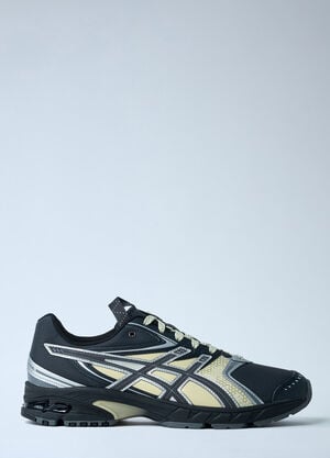 Asics x Kiko Kostadinov UB 11-S Gel-DS Sneakers Black ask0362010