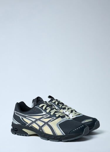 UB 11-S Gel-DS Sneakers Asics x Kiko Kostadinov UB 11-S Gel-DS Sneakers Black ask0362010
