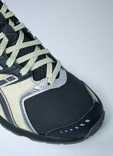 UB 11-S Gel-DS Sneakers Asics x Kiko Kostadinov UB 11-S Gel-DS Sneakers Black ask0362010