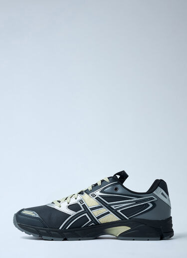 UB 11-S Gel-DS Sneakers Asics x Kiko Kostadinov UB 11-S Gel-DS Sneakers Black ask0362010