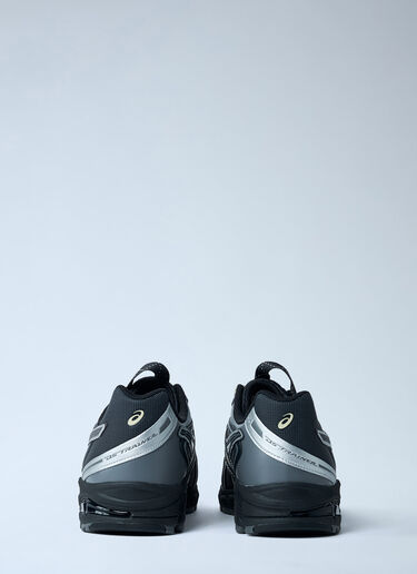 UB 11-S Gel-DS Sneakers Asics x Kiko Kostadinov UB 11-S Gel-DS Sneakers Black ask0362010