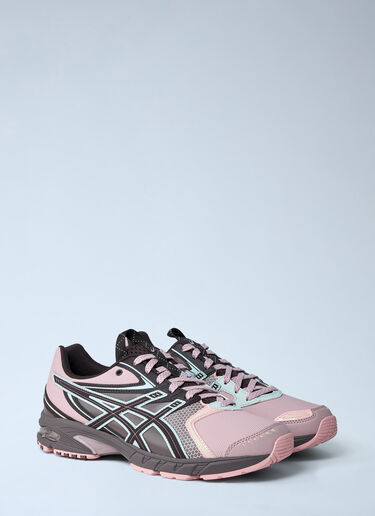 UB 11-S Gel-DS Sneakers Asics x Kiko Kostadinov UB 11-S Gel-DS Sneakers Pink ask0362011