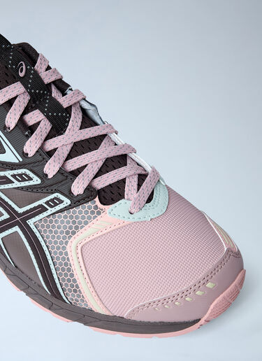 UB 11-S Gel-DS Sneakers Asics x Kiko Kostadinov UB 11-S Gel-DS Sneakers Pink ask0362011