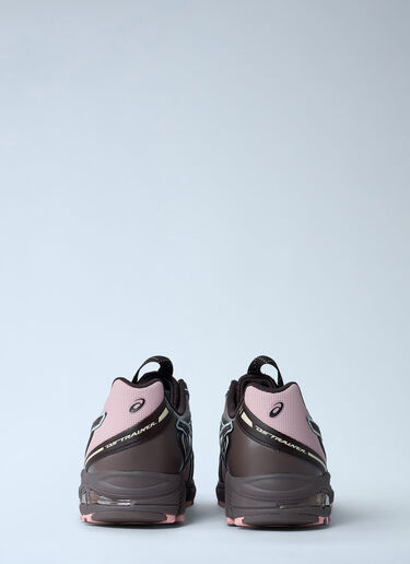 UB 11-S Gel-DS Sneakers Asics x Kiko Kostadinov UB 11-S Gel-DS Sneakers Pink ask0362011