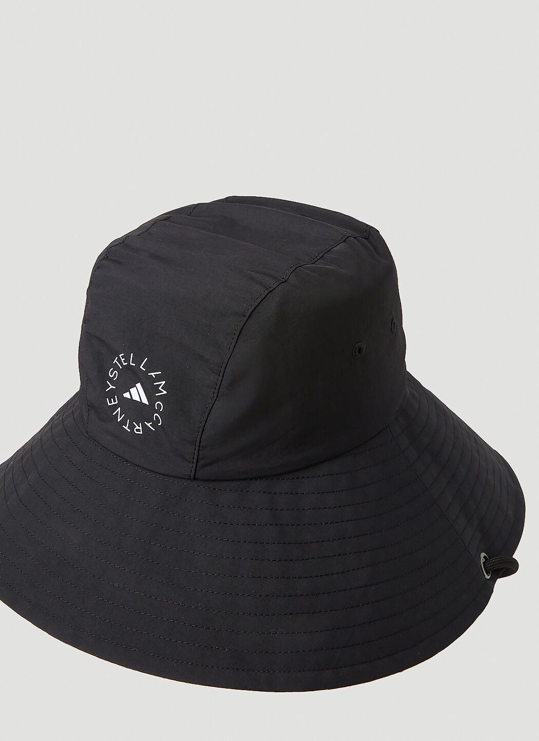 adidas by Stella McCartney Bucket Hat | LN-CC