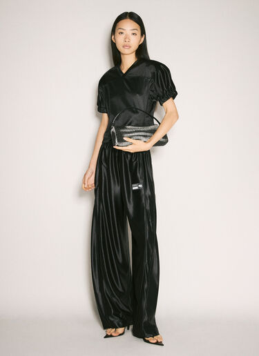 Heiress Flex 手提包 Alexander Wang Heiress Flex 手提包 黑色 awg0257032