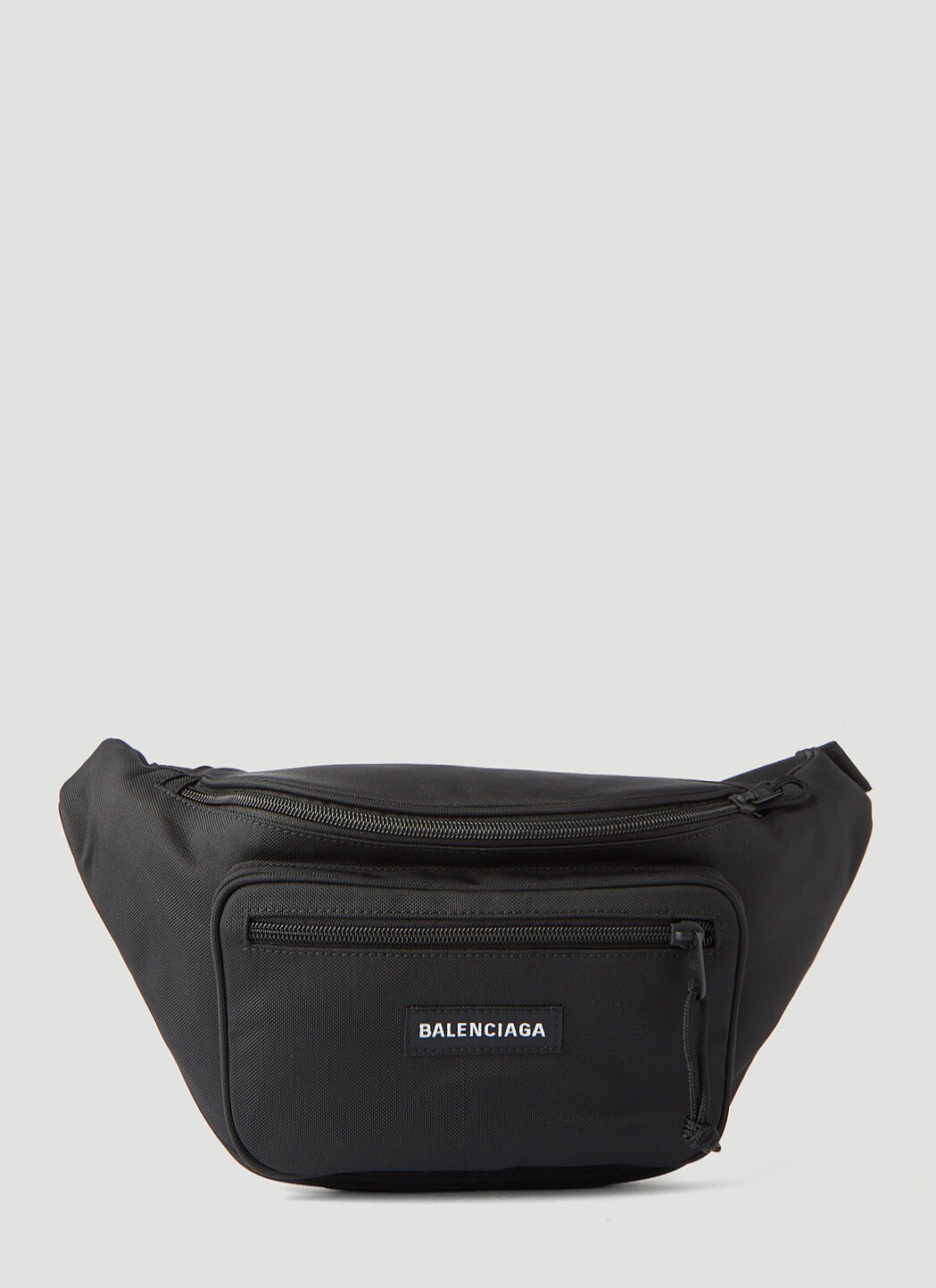 BALENCIAGA Explorer ベルトパック BALENCIAGA - EXPLORER ベルトパック ボディバッグ / 24SS NEW