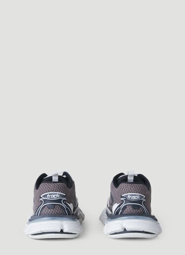 Track.3 Sneakers Balenciaga Track.3 Sneakers Grey bal0151037