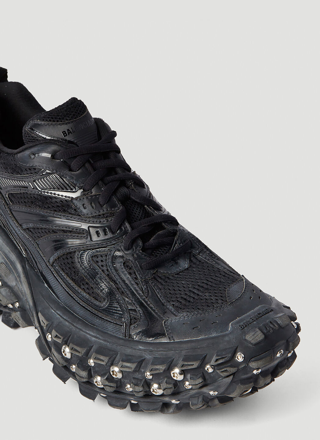 6万取引突破★UPS速達便利用！【BALENCIAGA】LOOP_リング 6万取引突破☆UPS速達便利用！【BALENCIAGA】ハンドバッグ
