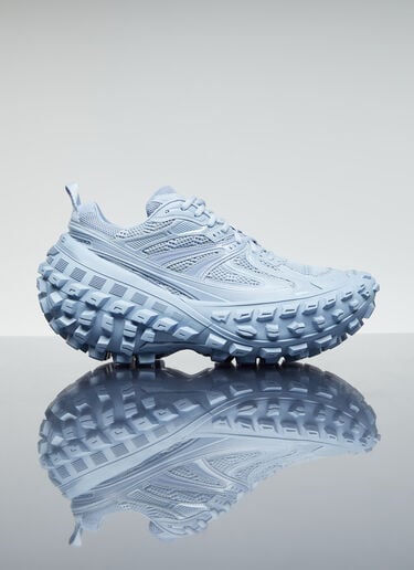 Bouncer 运动鞋 Balenciaga Bouncer 运动鞋 蓝色 bal0155029