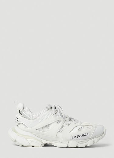 Track Sneakers Balenciaga Track Sneakers White bal0252008