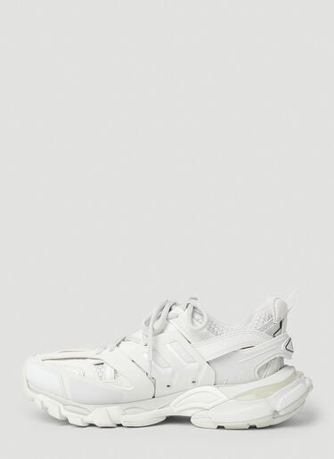 Track Sneakers Balenciaga Track Sneakers White bal0252008