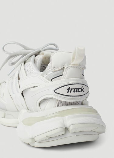 Track Sneakers Balenciaga Track Sneakers White bal0252008