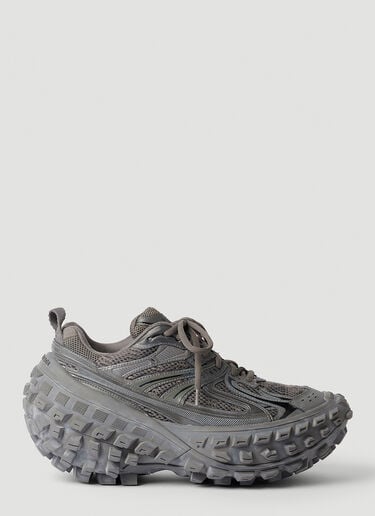 Bouncer 运动鞋 Balenciaga Bouncer 运动鞋 灰色 bal0254039