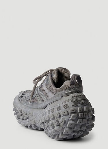 Bouncer 运动鞋 Balenciaga Bouncer 运动鞋 灰色 bal0254039