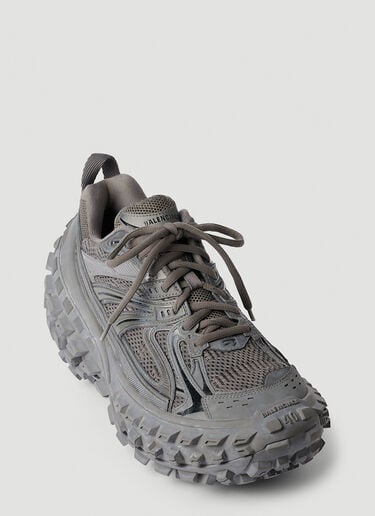 Bouncer 运动鞋 Balenciaga Bouncer 运动鞋 灰色 bal0254039