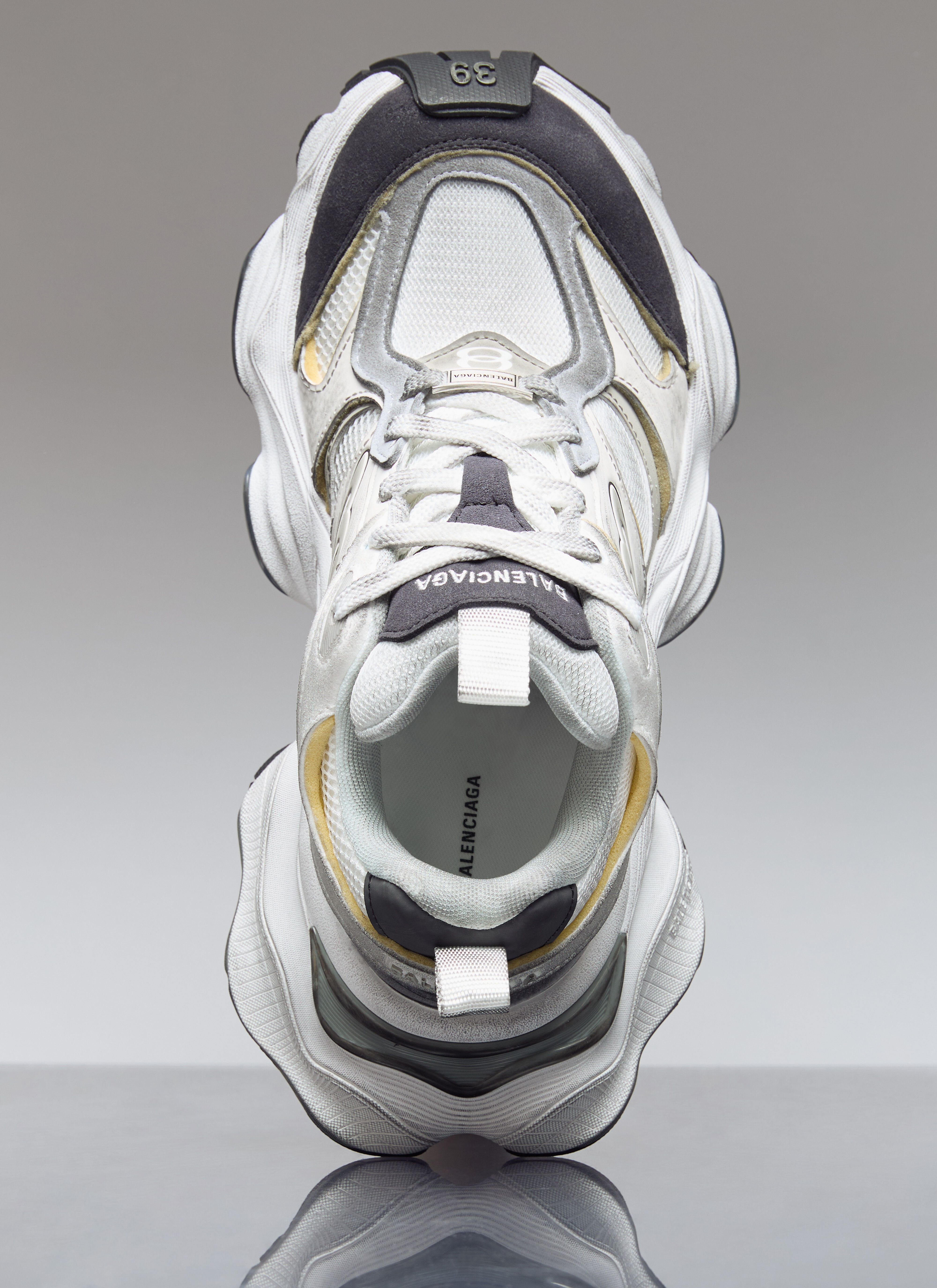 ●送料込●BALENCIAGA●WOMEN'S CARGO SNEAKER 0400020980904?wid=600&hei=800&