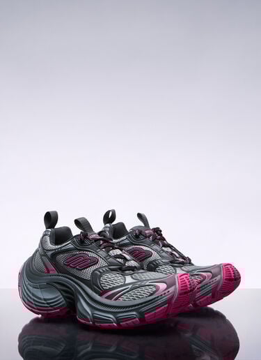 10XL Sneakers Balenciaga 10XL Sneakers Grey bal0257028