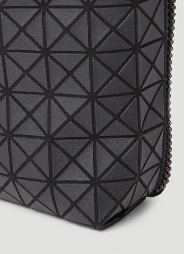 프리즘 숄더백 Bao Bao Issey Miyake 프리즘 숄더백 블랙 bao0153004