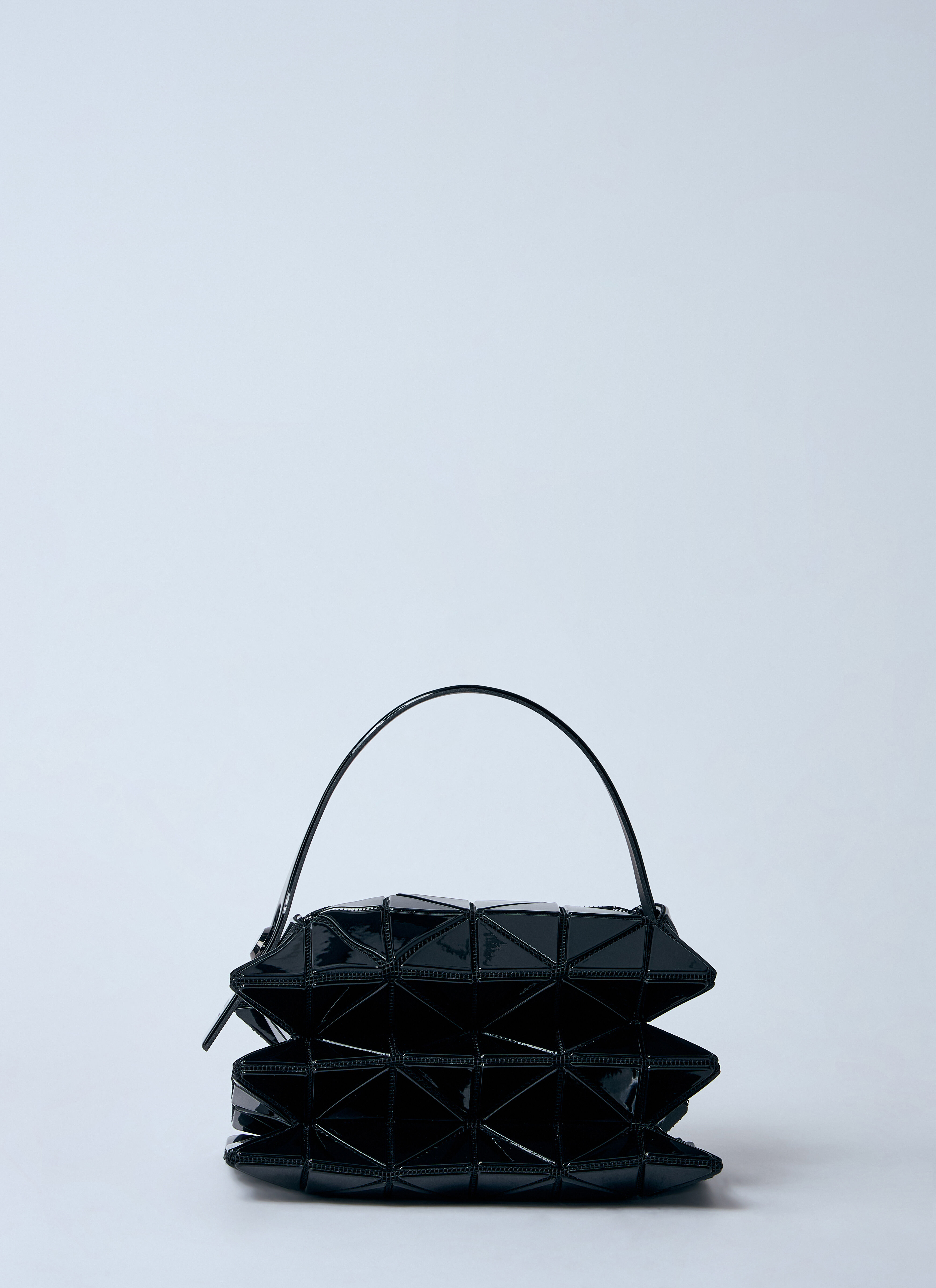 Bao Bao Issey Miyake Tote Bags & Bags for Women | LN-CC®