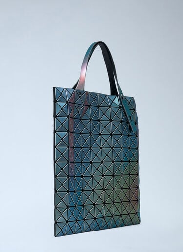 Illusion Tote Bag Bao Bao Issey Miyake Illusion Tote Bag Silver bao0261013