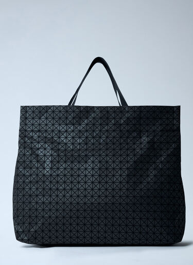 Cart Tote Bag Bao Bao Issey Miyake Cart Tote Bag Black bao0362002