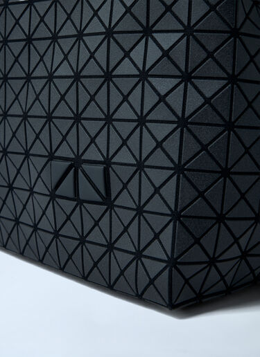 Cart Tote Bag Bao Bao Issey Miyake Cart Tote Bag Black bao0362002