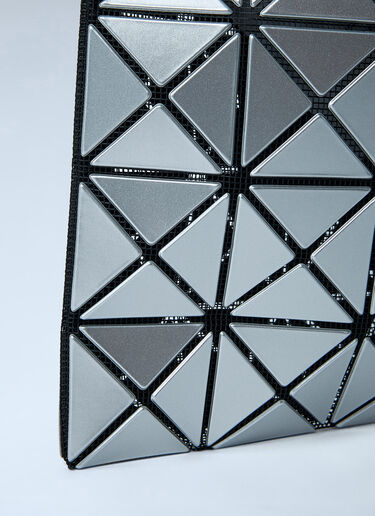Prism Tote Bag Bao Bao Issey Miyake Prism Tote Bag Silver bao0362004