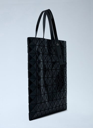 Prism Tote Bag Bao Bao Issey Miyake Prism Tote Bag Black bao0362005