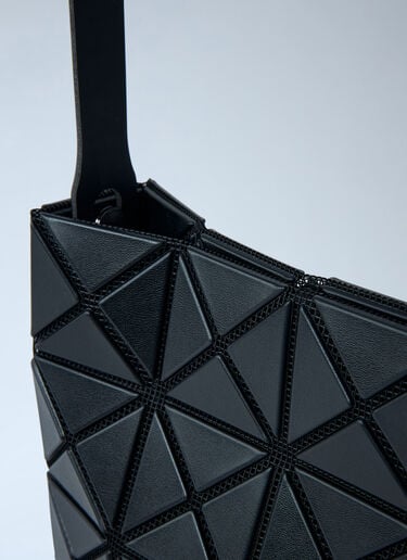 Prism Matte Tote Bag Bao Bao Issey Miyake Prism Matte Tote Bag Black bao0362007