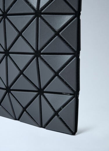 Prism Matte Tote Bag Bao Bao Issey Miyake Prism Matte Tote Bag Grey bao0362008