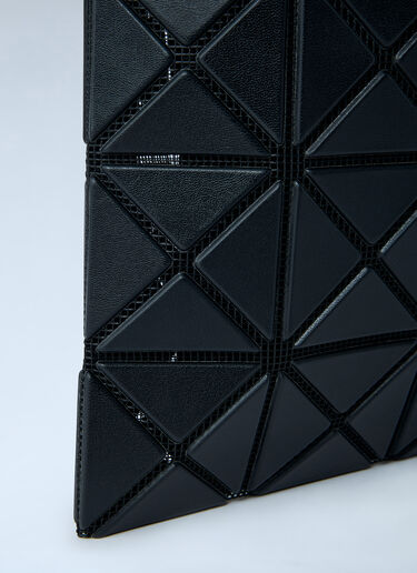 Prism Matte Tote Bag Bao Bao Issey Miyake Prism Matte Tote Bag Black bao0362009